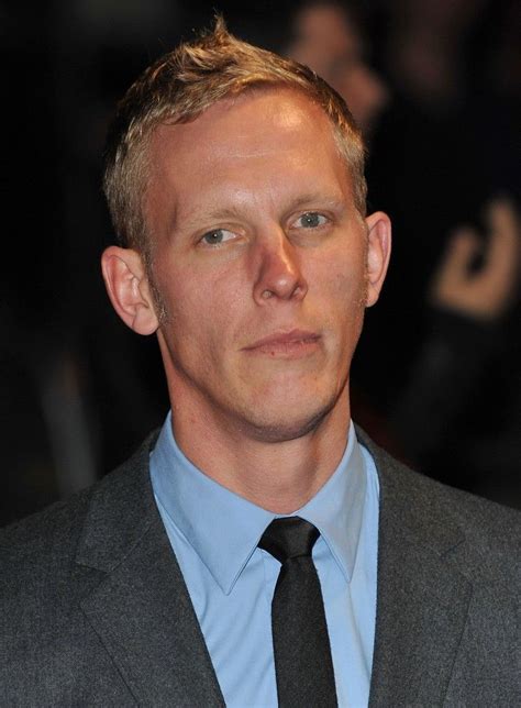 laurence fox acting roles